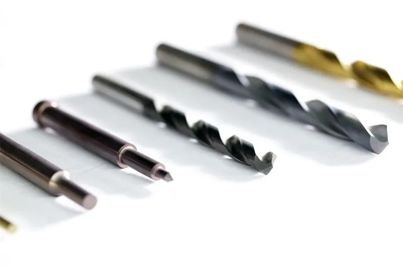 201711230920337727701